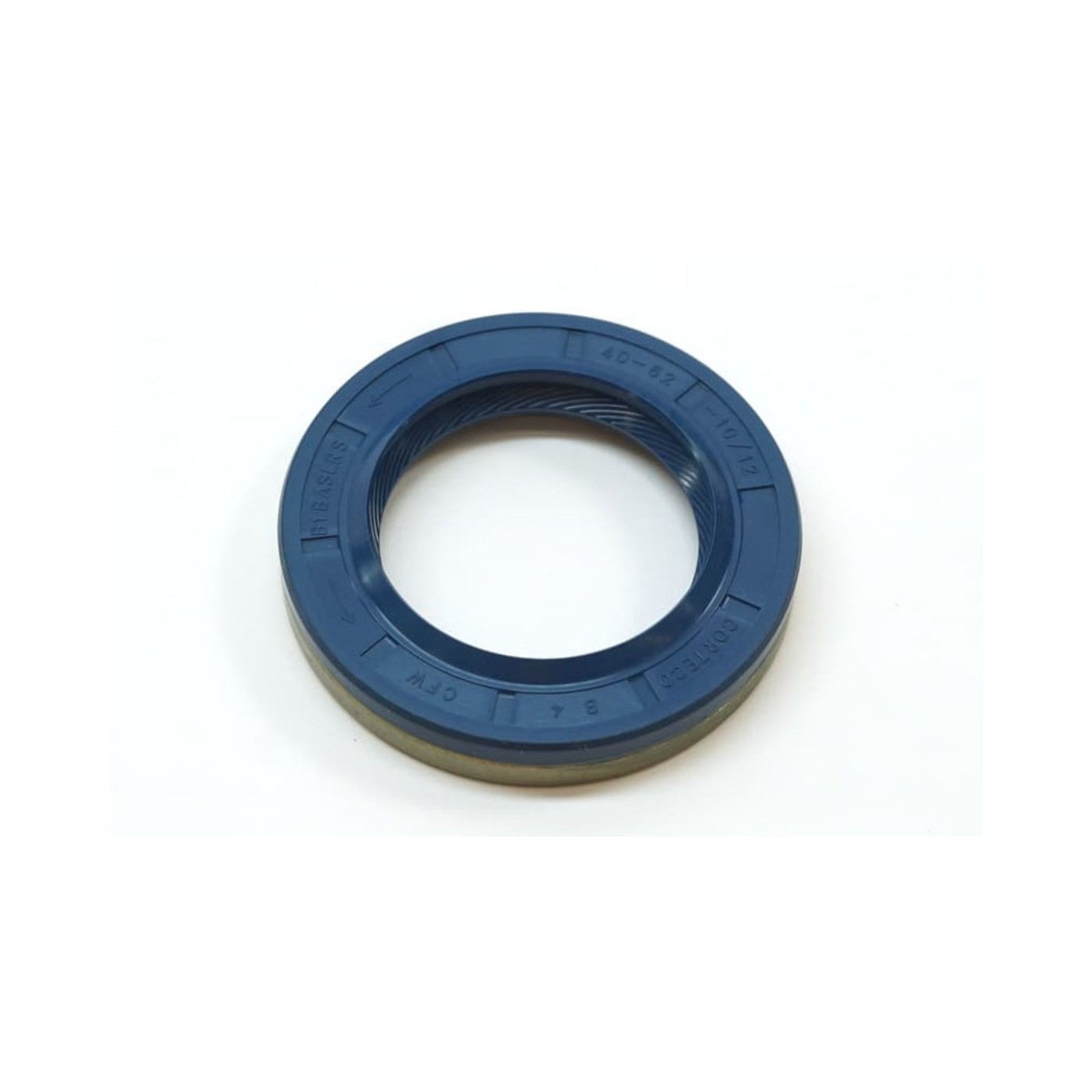 Corteco 82019150 Input Shaft Seal Rear for MB Mercedes Van SL Class C SLK S CL E