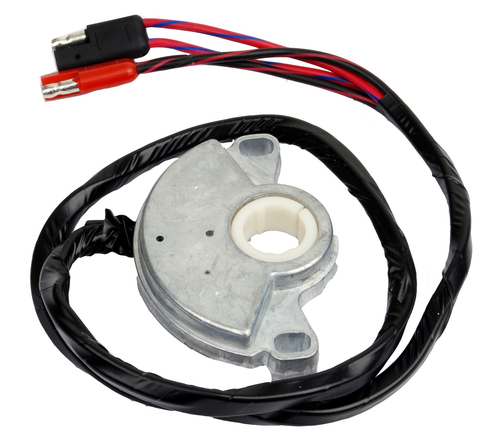 Mustang Switch Neutral Safety C4 Before 12/15/66 1964 1965 1966 1967