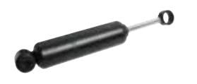 Sturdy Built Model 10/6 Shock Absorb Damper for Titan Surge Actuator