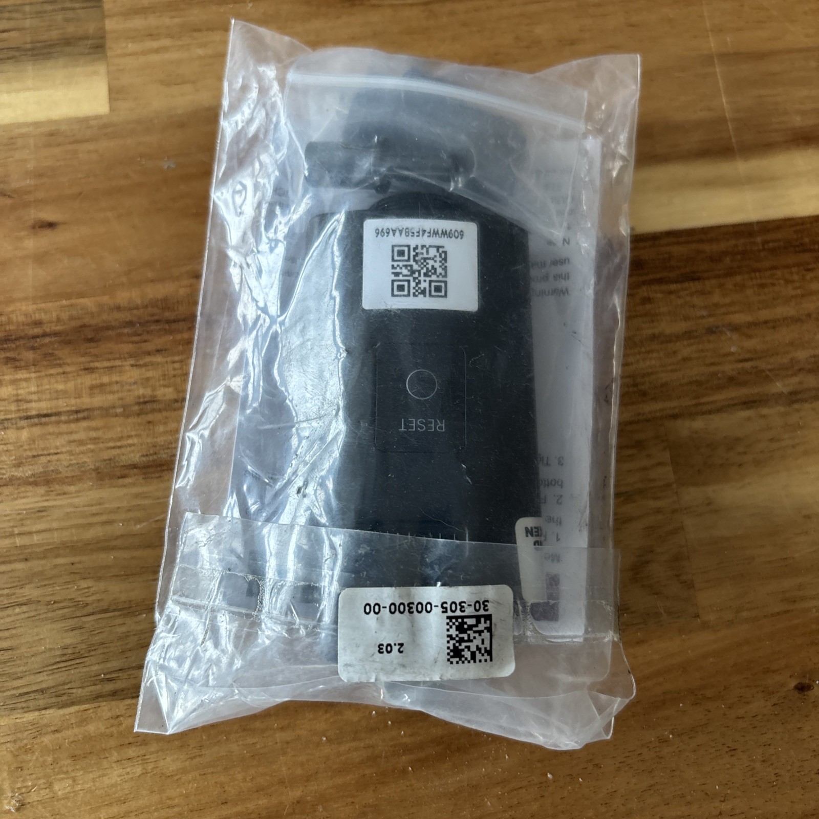Fox ESS WLan-WW Smart WiFi & LAN Dongle | Solar Inverter Monitoring Stick IP65