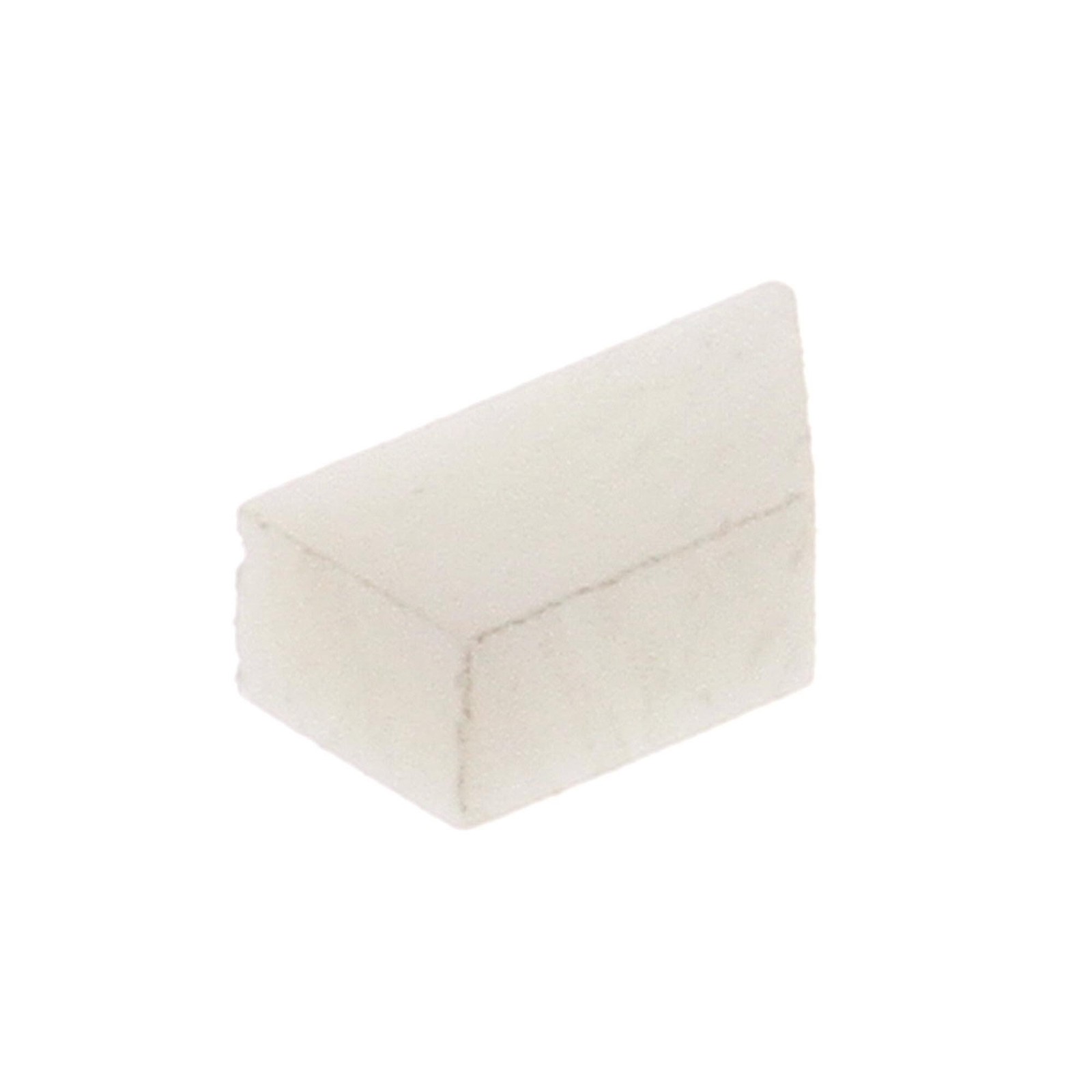 Antunes Stopper, Side Glass 2180179 - Genuine OEM Replacement Part