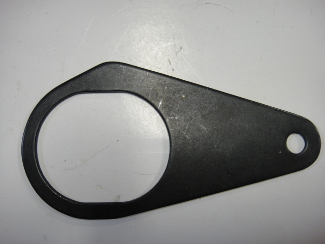 Hamada Rachet Release Lever, Part #I28-27-3