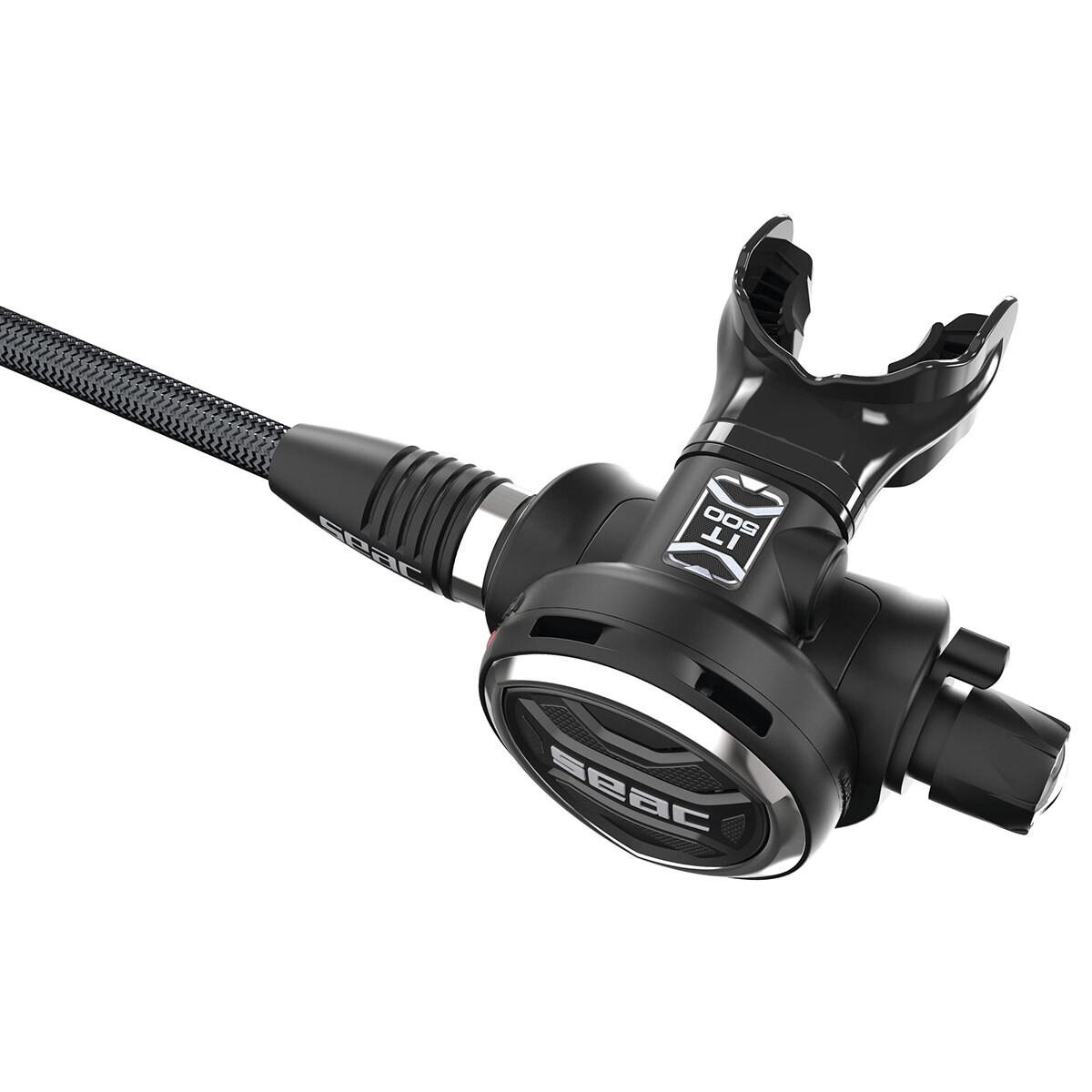 Seac IT500 230 INT Regulator