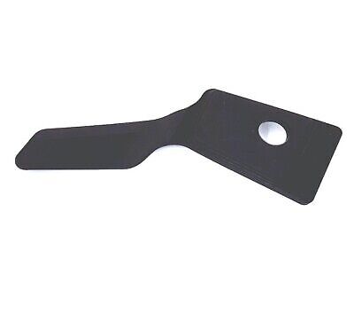 AUDI A5 8W6 Right Fender Protection Film 8W6823746 Genuine