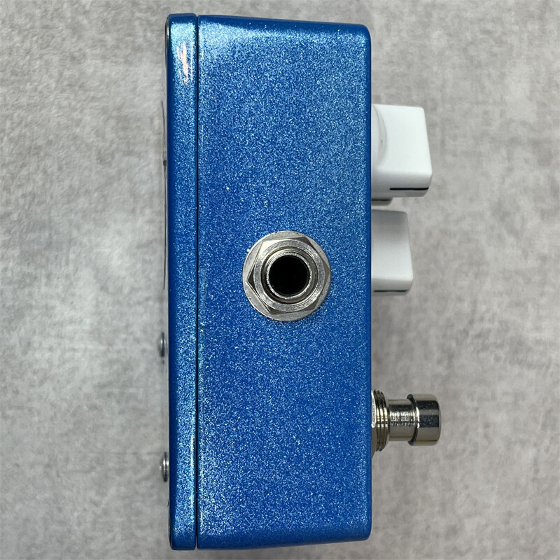HomeBrew Electronics / ParaDrive