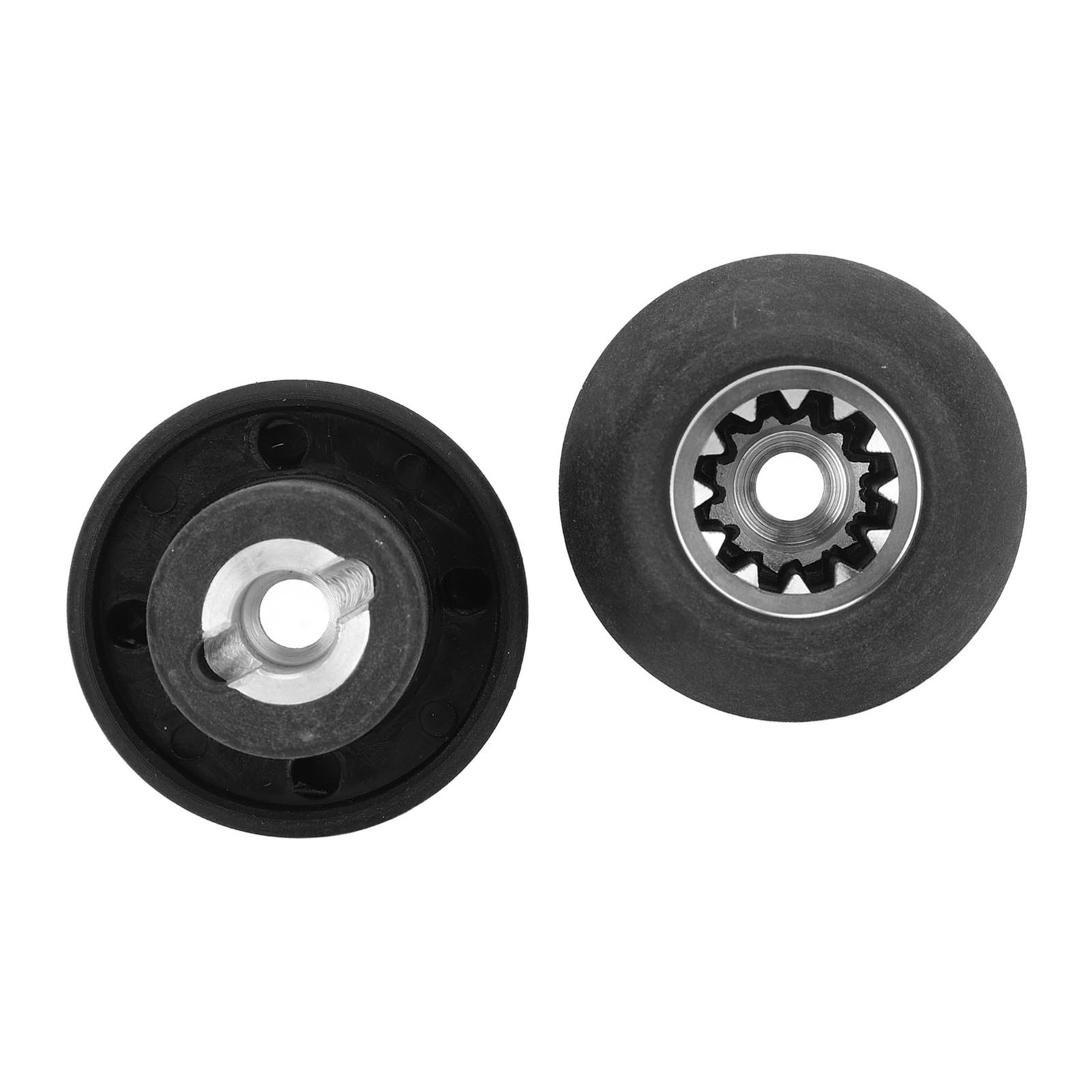 2-Pack Blender Drive Socket Kit Replacement For 5000/5200 Series (BL 02)