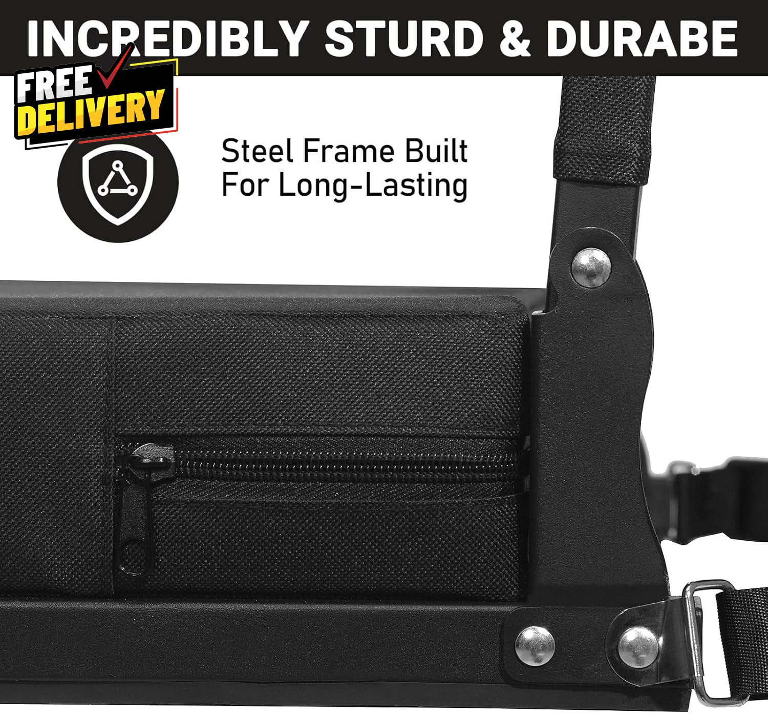Stadium Seats for Bleachers with Back Support Bleacher Seats with Back.....