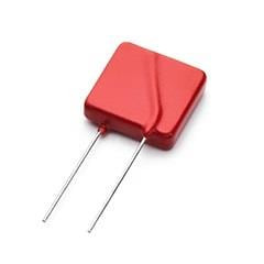 4Pcs V25S115P Varistors 115VAC 230J 295V CLAMP 22KAPK 25MM