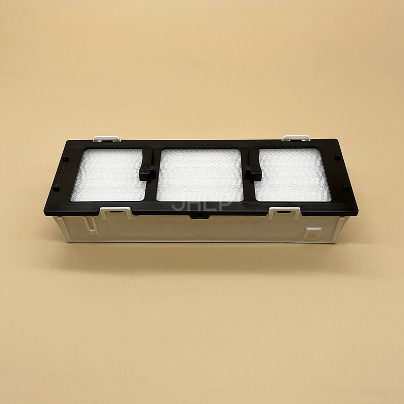 ET-EMF300 ET-EMF300C Dust-proof Air Filter For Panasonic Projectors