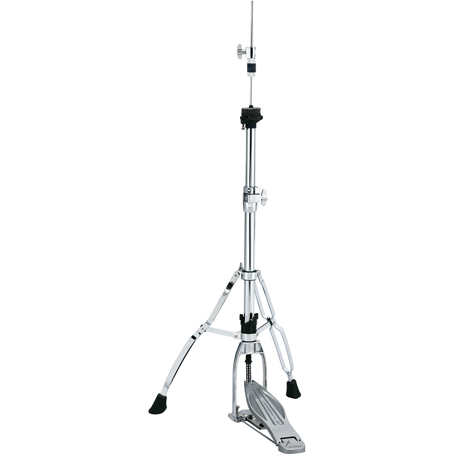TAMA HH315D [Speed Cobra 300 Hi-Hat Stand]