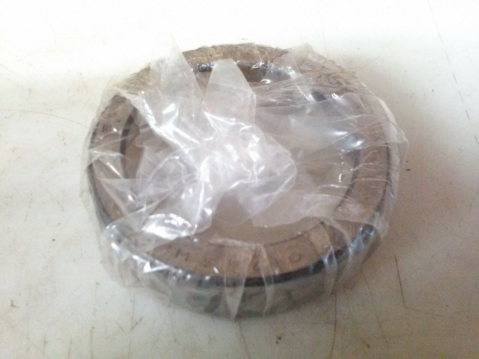 Bower M86610 bearing cup, made in USA