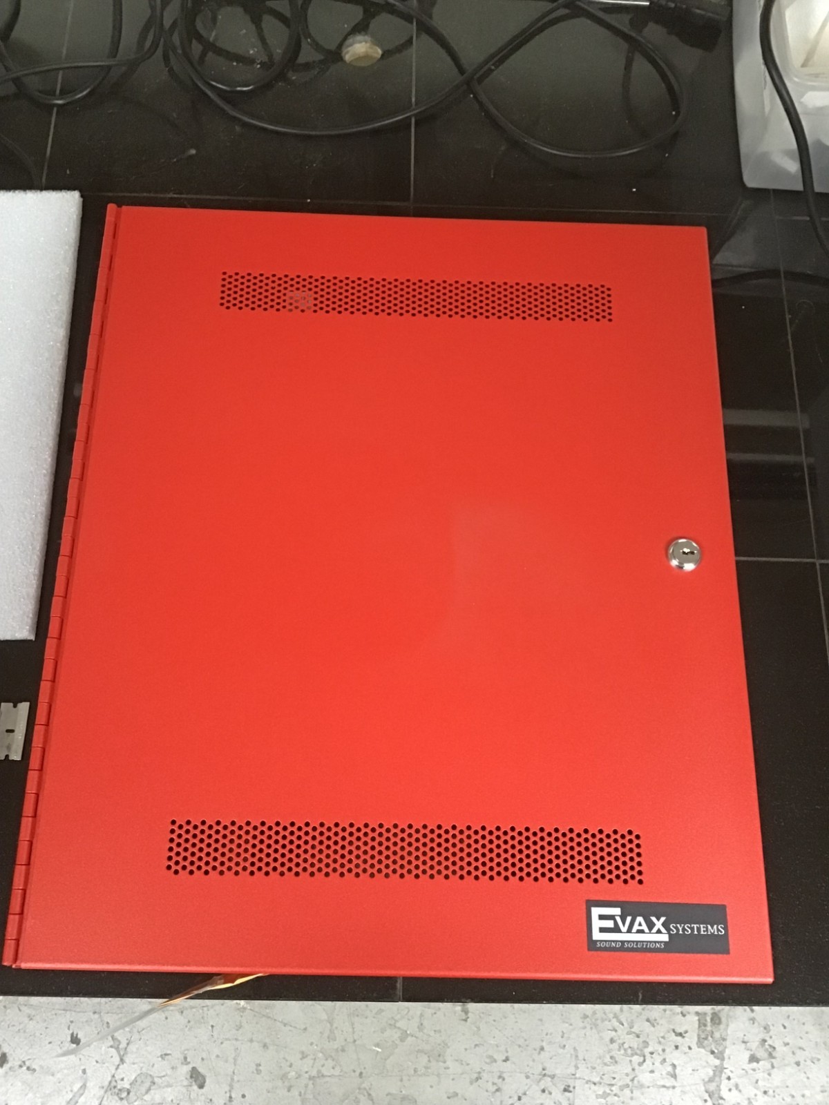 EVAX-100E
