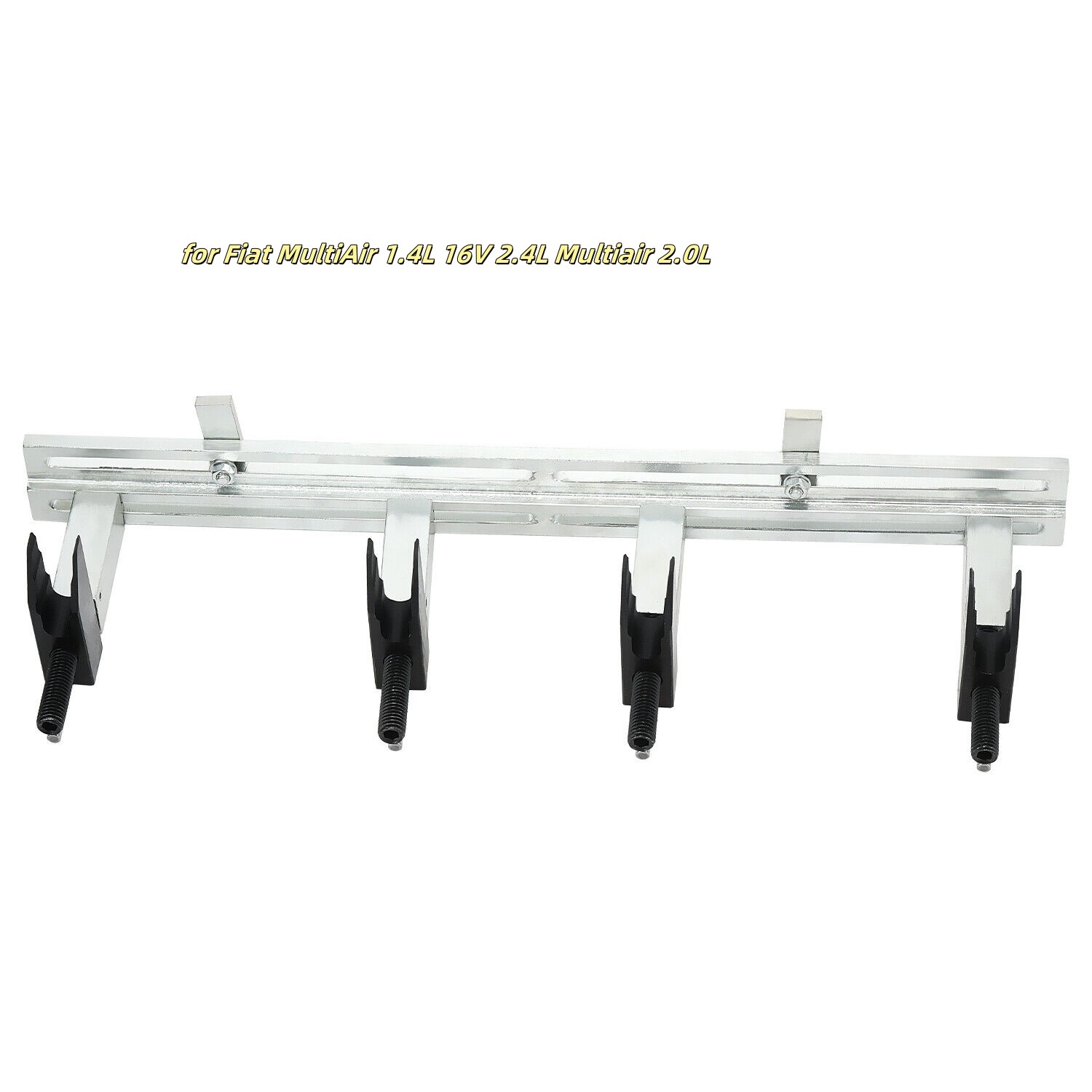 Engine Actuator Compressor Assembly Tool for Fiat MultiAir 10259A 10259B🆕