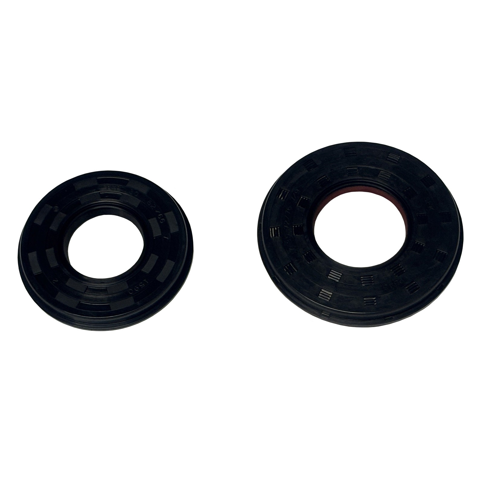 SPI Crankshaft Oil Seals for Polaris XCR 800 fits 1999 2000 2001 2002 2003