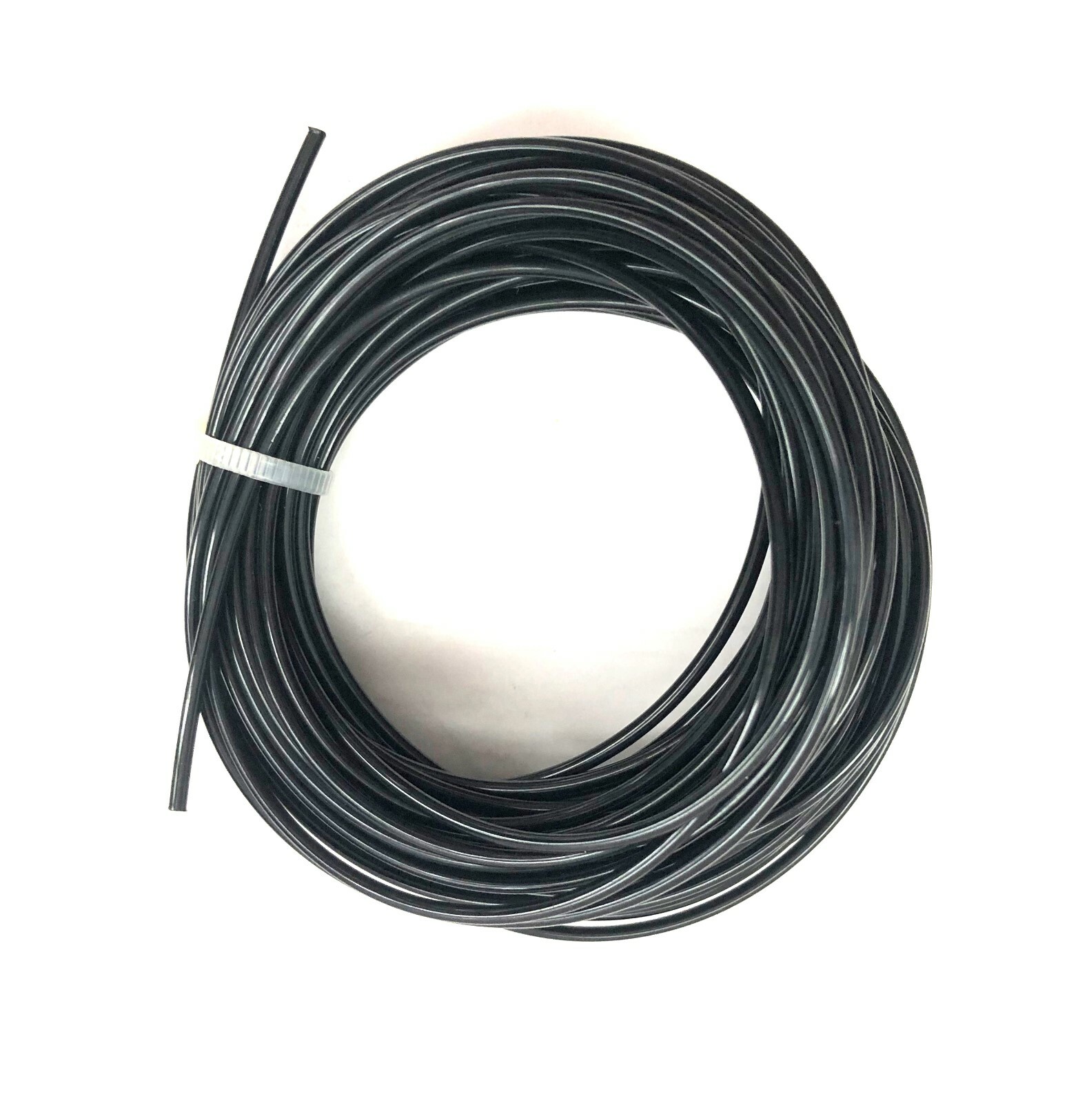 x2 Bajau Monofilament Cord 30ft 10m for Pelaj Speargun Railguns. Heavy Duty