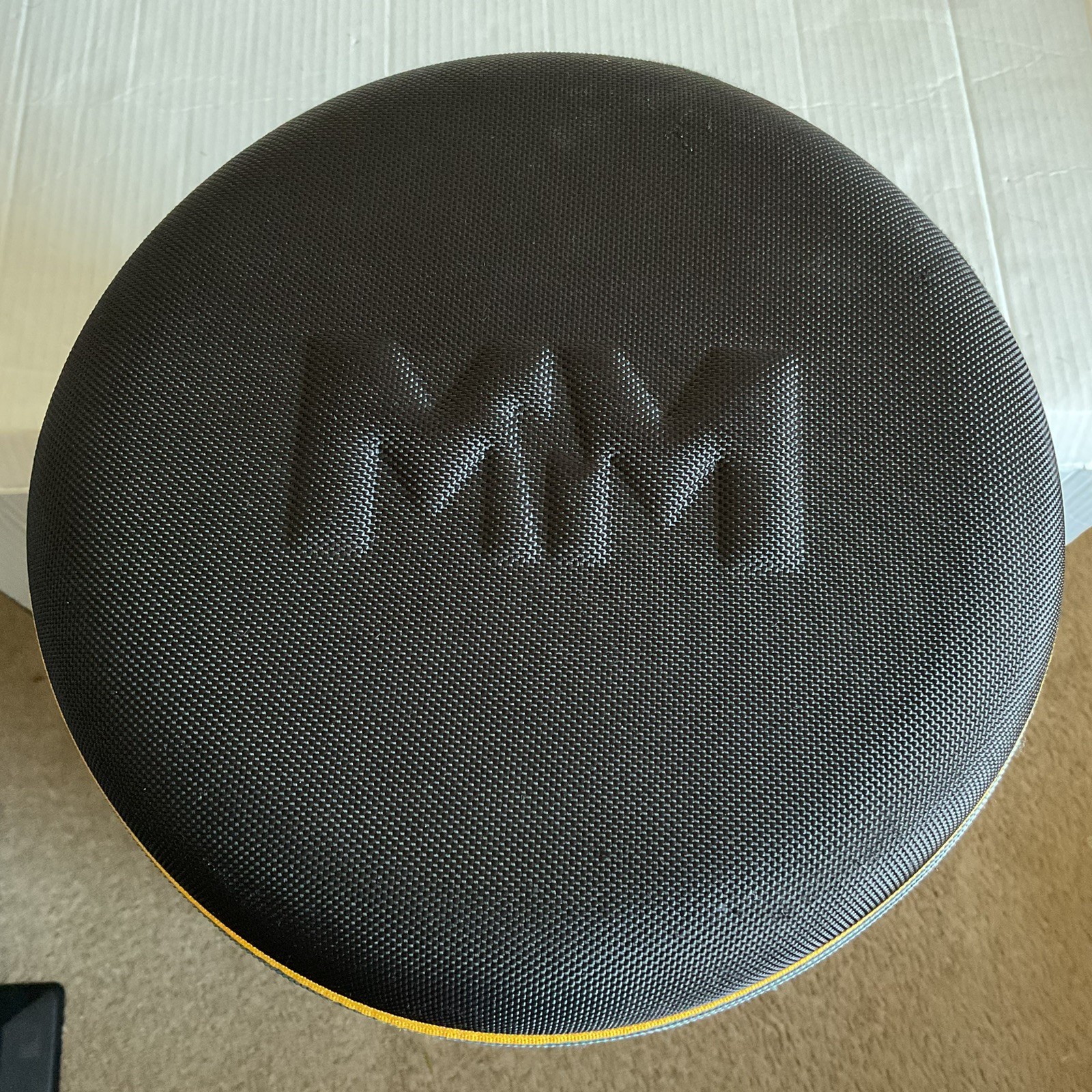 MagMod MagBox CASE ONLY Large Softshell Portable 42" For Softboxes DISCONTINUED