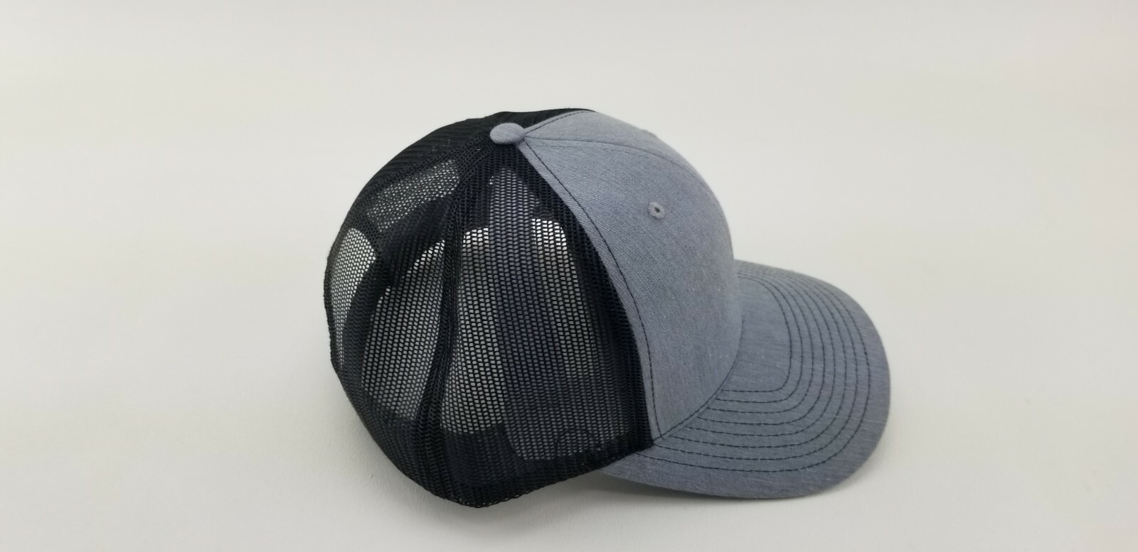 TRD trucker hat Trd cap Tundra headwear Toyota Racing Tacoma caps Camry TRD