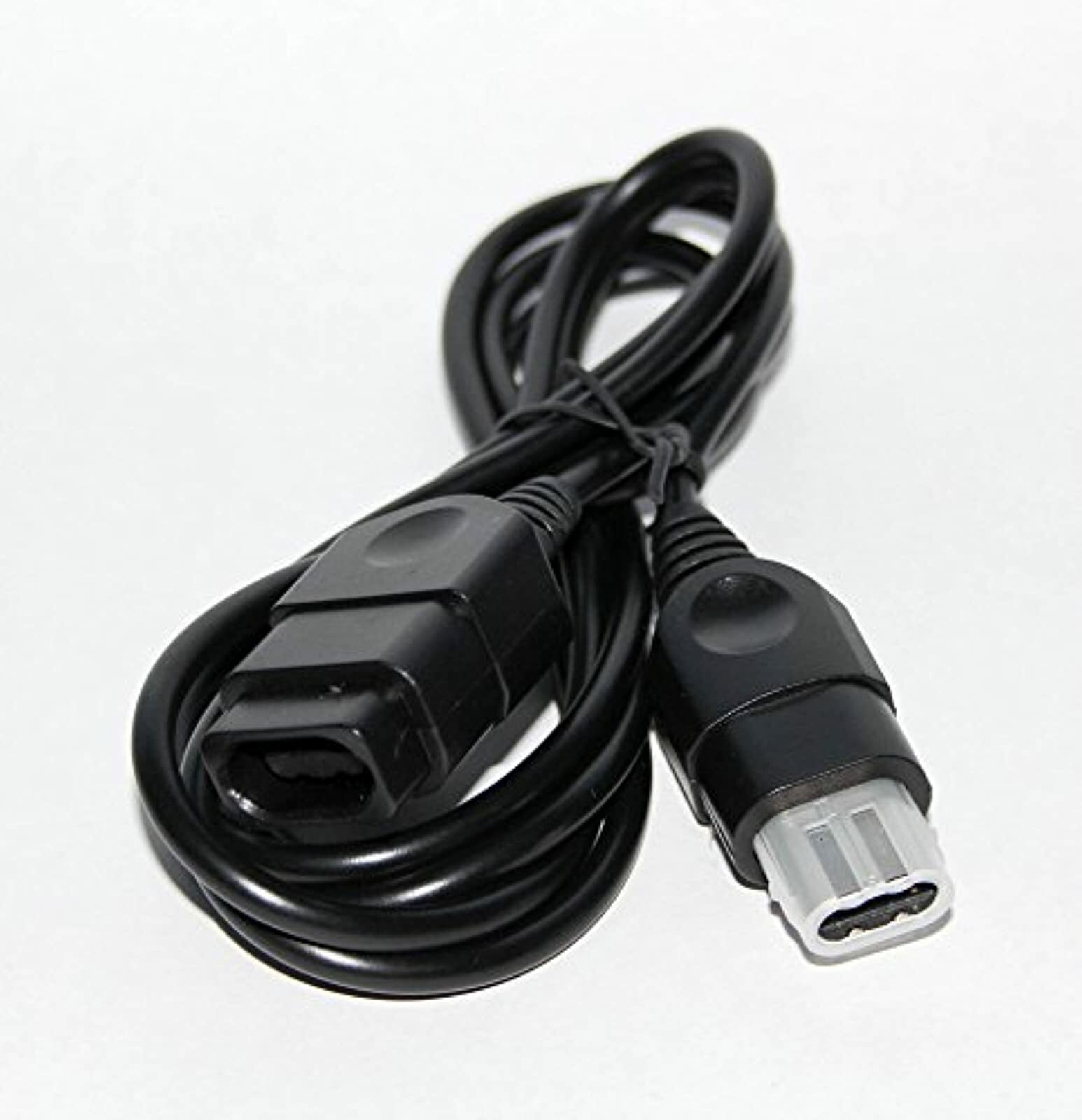 Original Xbox Controller Extension Cable 6 Feet For Xbox Original Xbox Original
