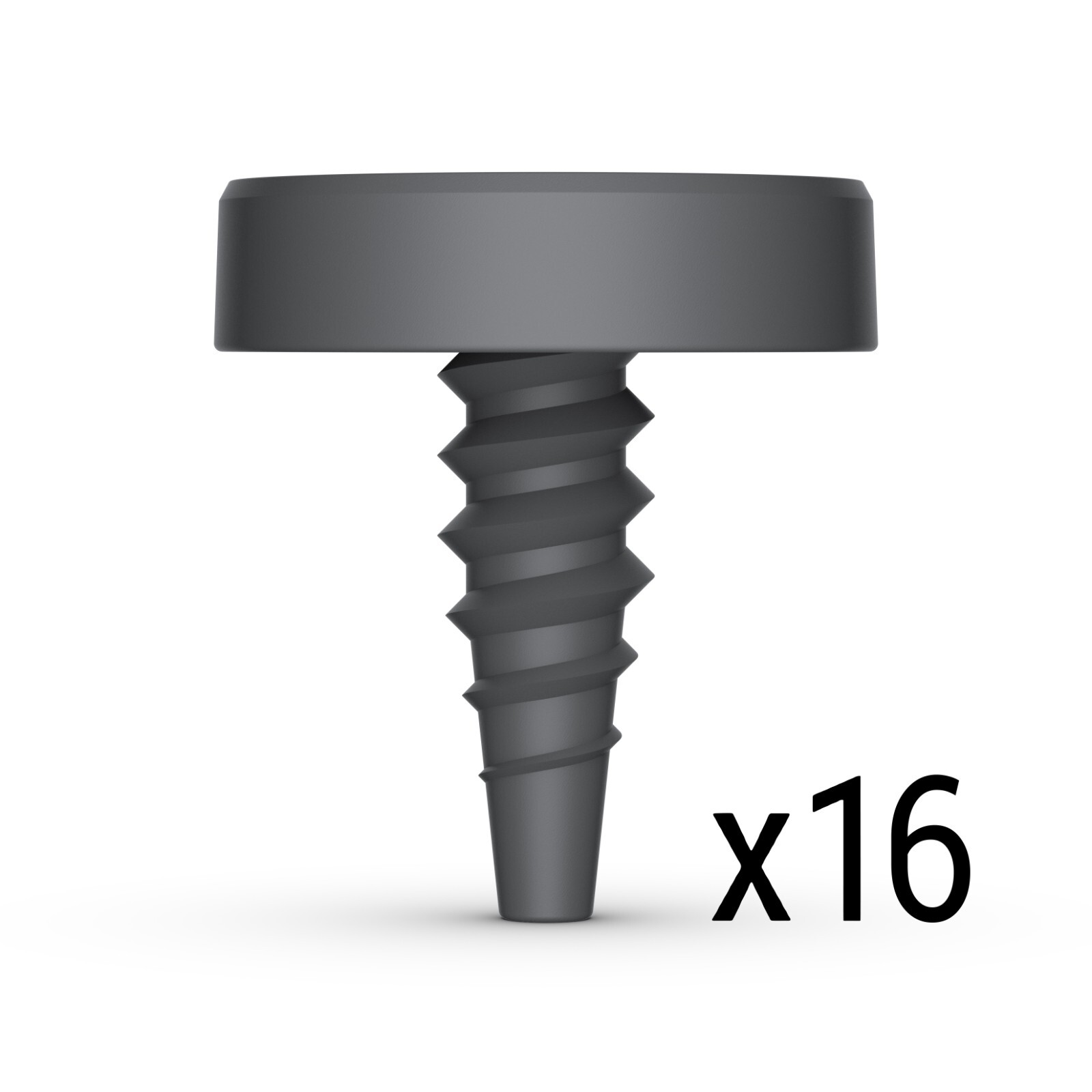 Garmin Approach CT1 Golf Club Tracking Tags Shot Data Strokes Gained