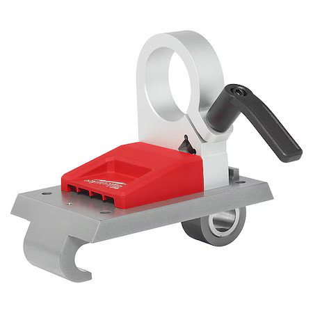 Milwaukee Tool 3315 Mx Fuel Handheld Core Drill Mounting Plate
