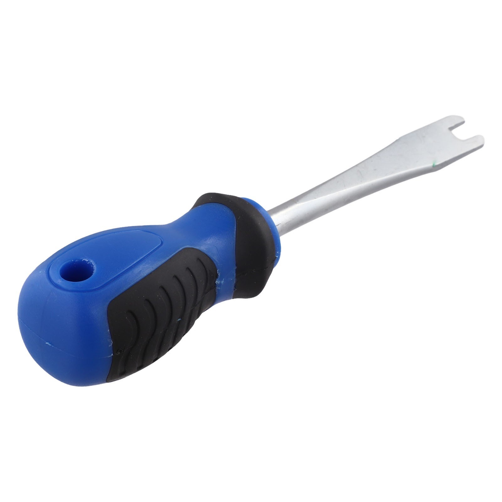 Efficiently Adjust Your Diving with This Scubas Valve Tool