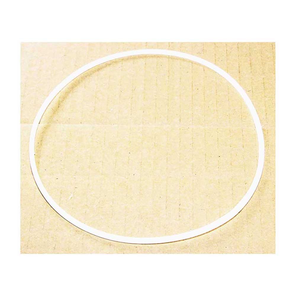 07146-02116 BACK-UP RING Suitable For Komatsu Shipping from Texas or Miami distr