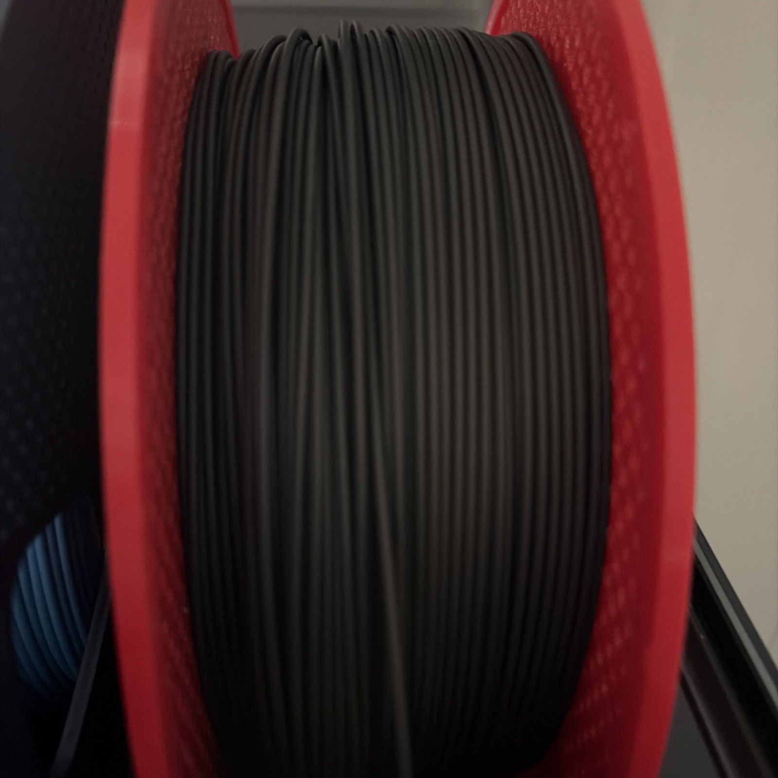 Comfort Grips For lenovo legion go Controller