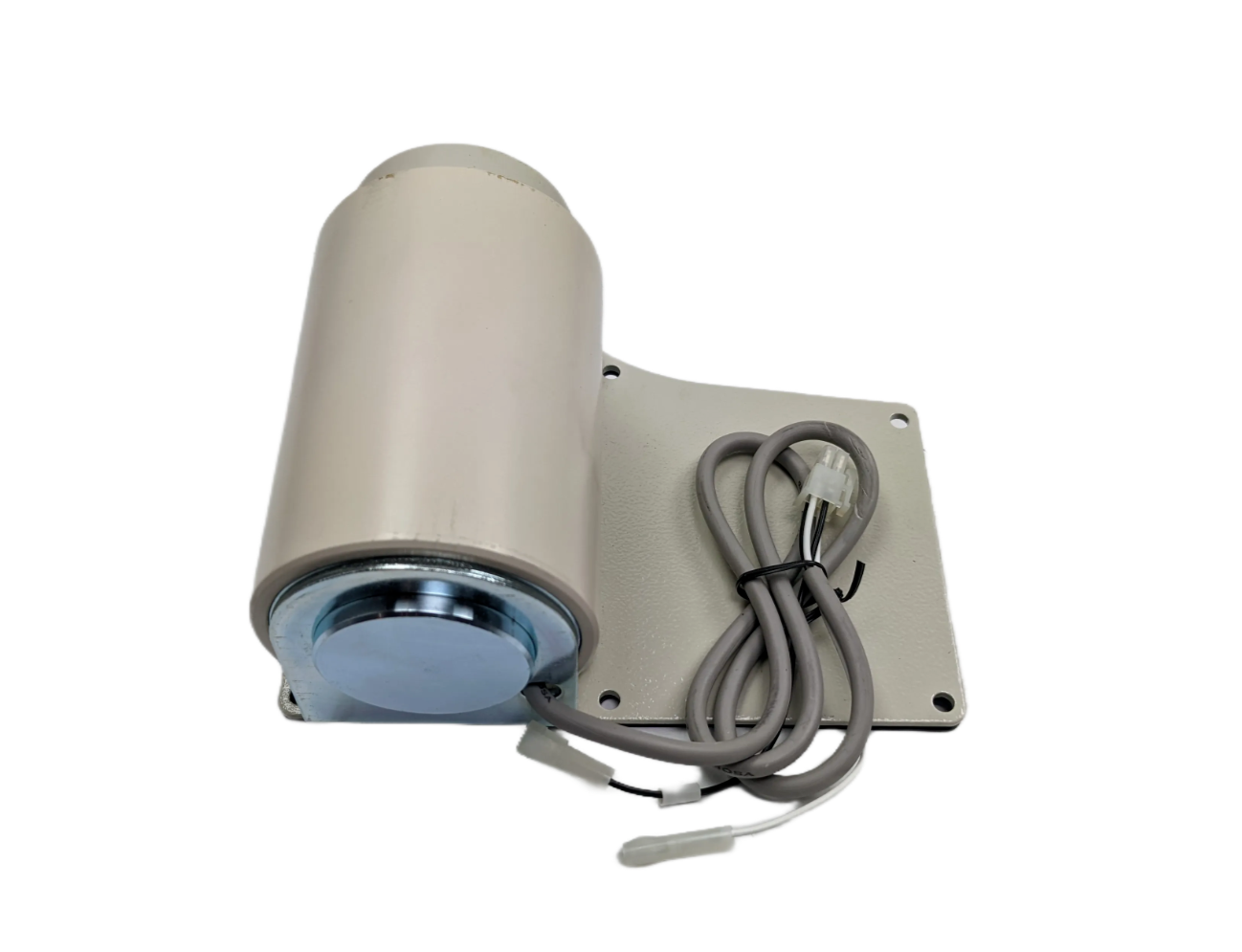Foot Lifter Solenoid KS-7000 for Brother S-7000DD - Out of Box