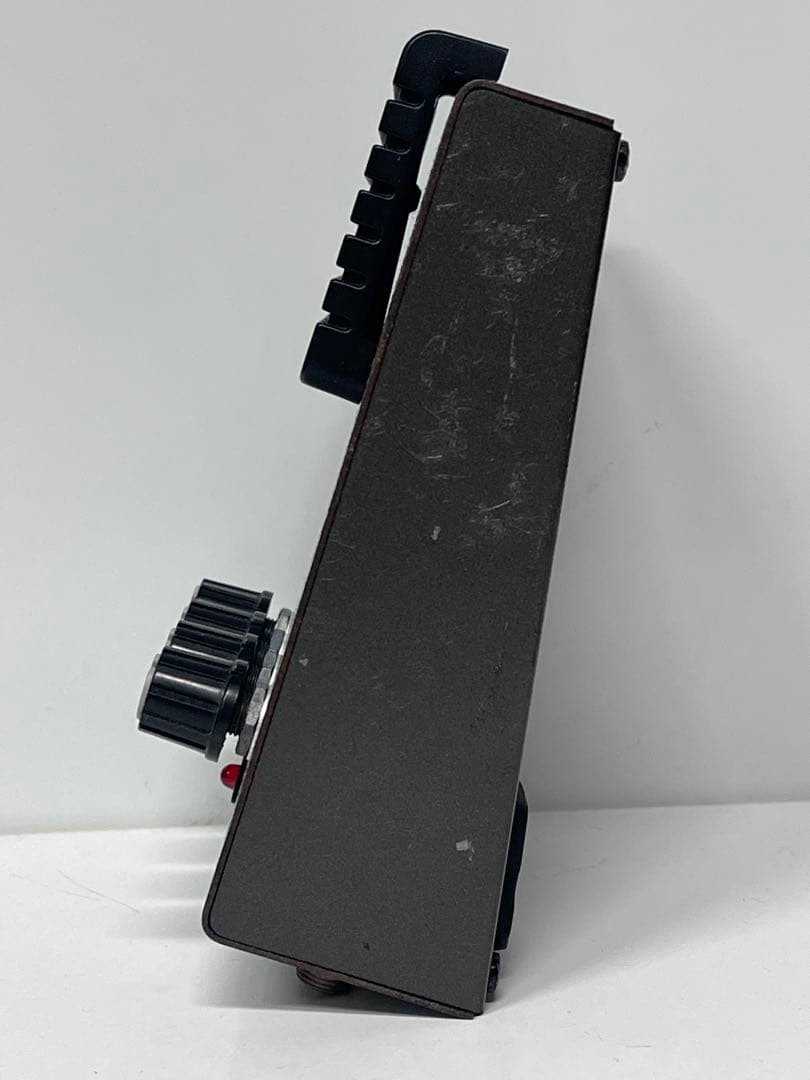 Amdek FLK-100 Analog Flanger Rare