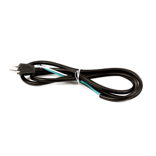 Wilbur Curtis WC1200 Cord, 120V/15A W/Nema515P 14