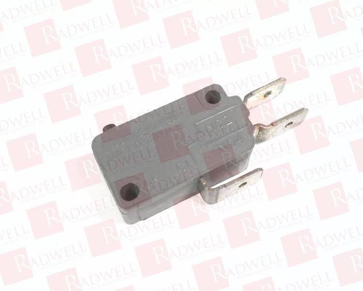 HONEYWELL V5B010CB / V5B010CB (NEW NO BOX)