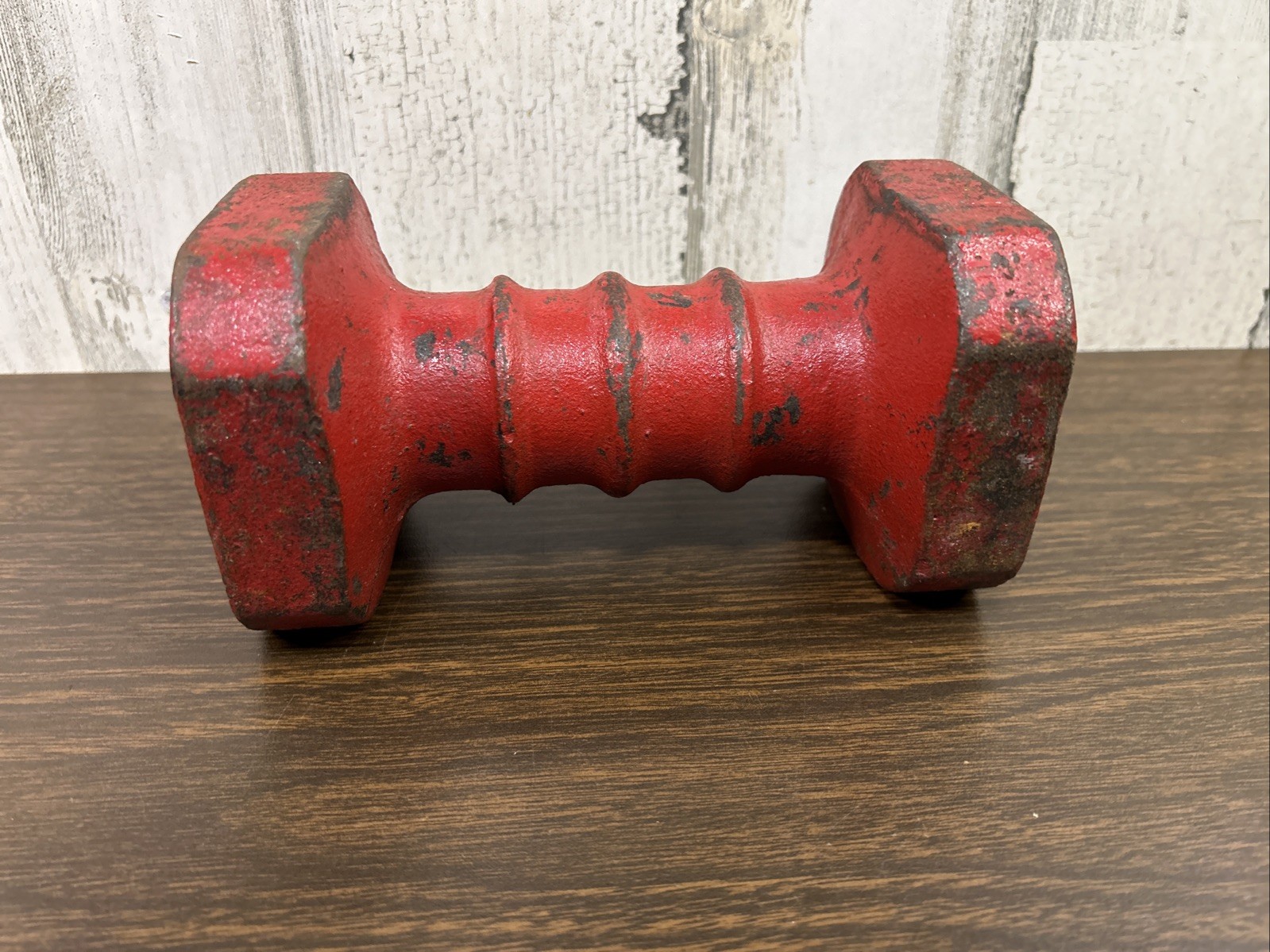 8 LBS Slide Weight For Body Hammer / Puller