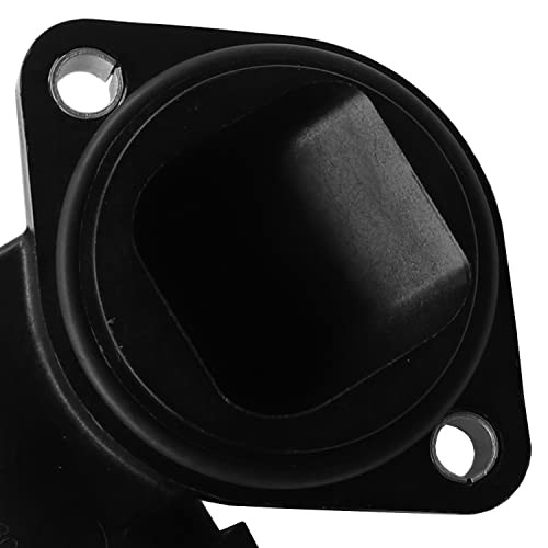 143-0862 Thermostat