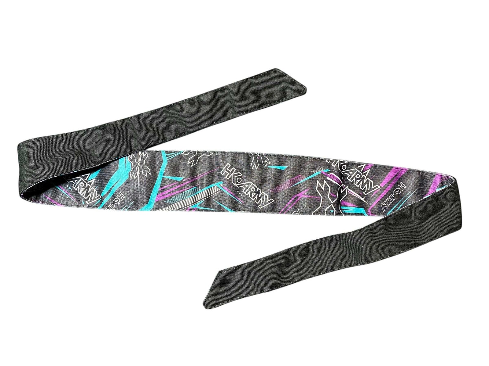Hk Army Paintball Headband