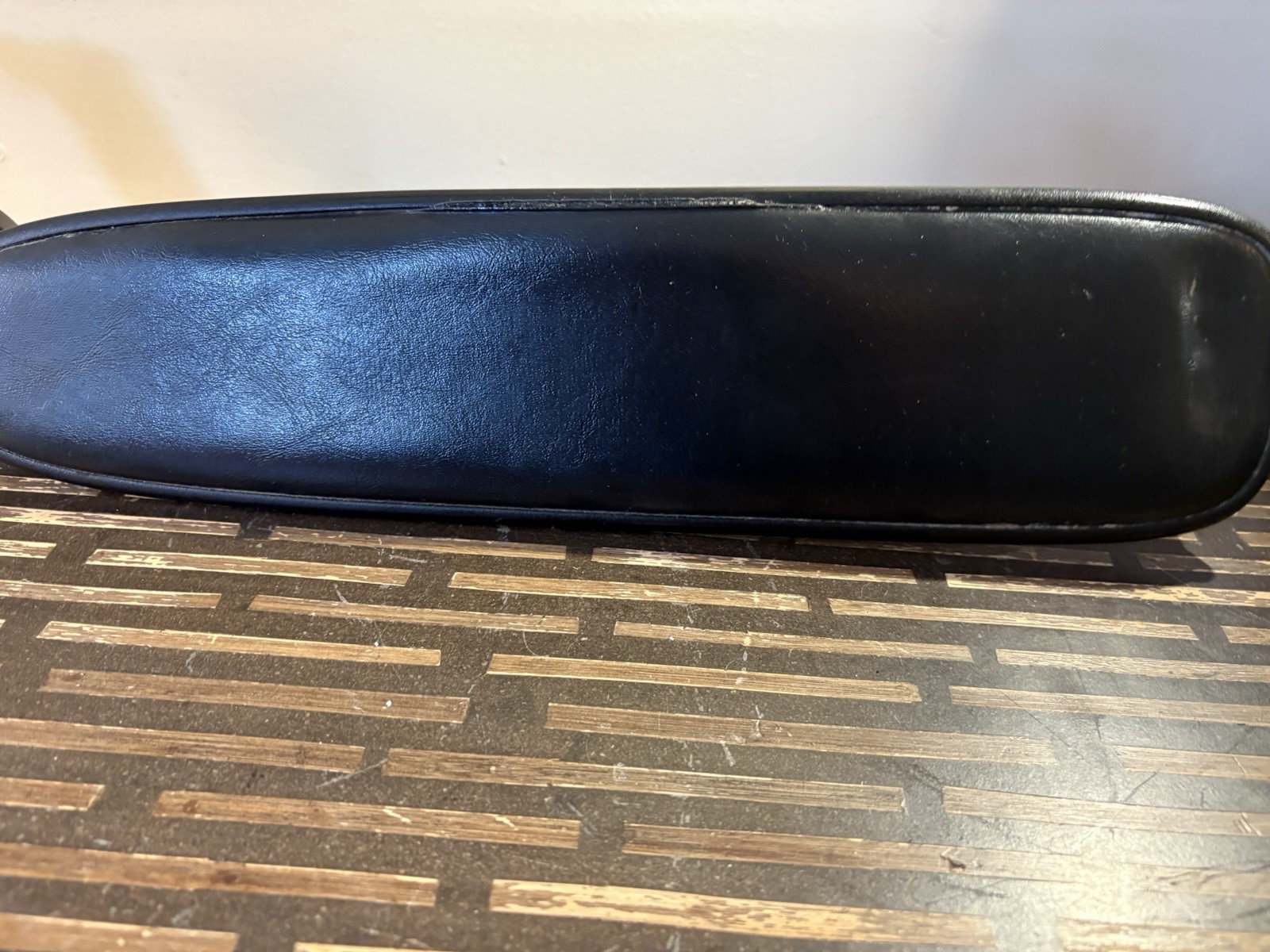 Permobil M300 Arm Rest with Bracket Mount For Wheelchair