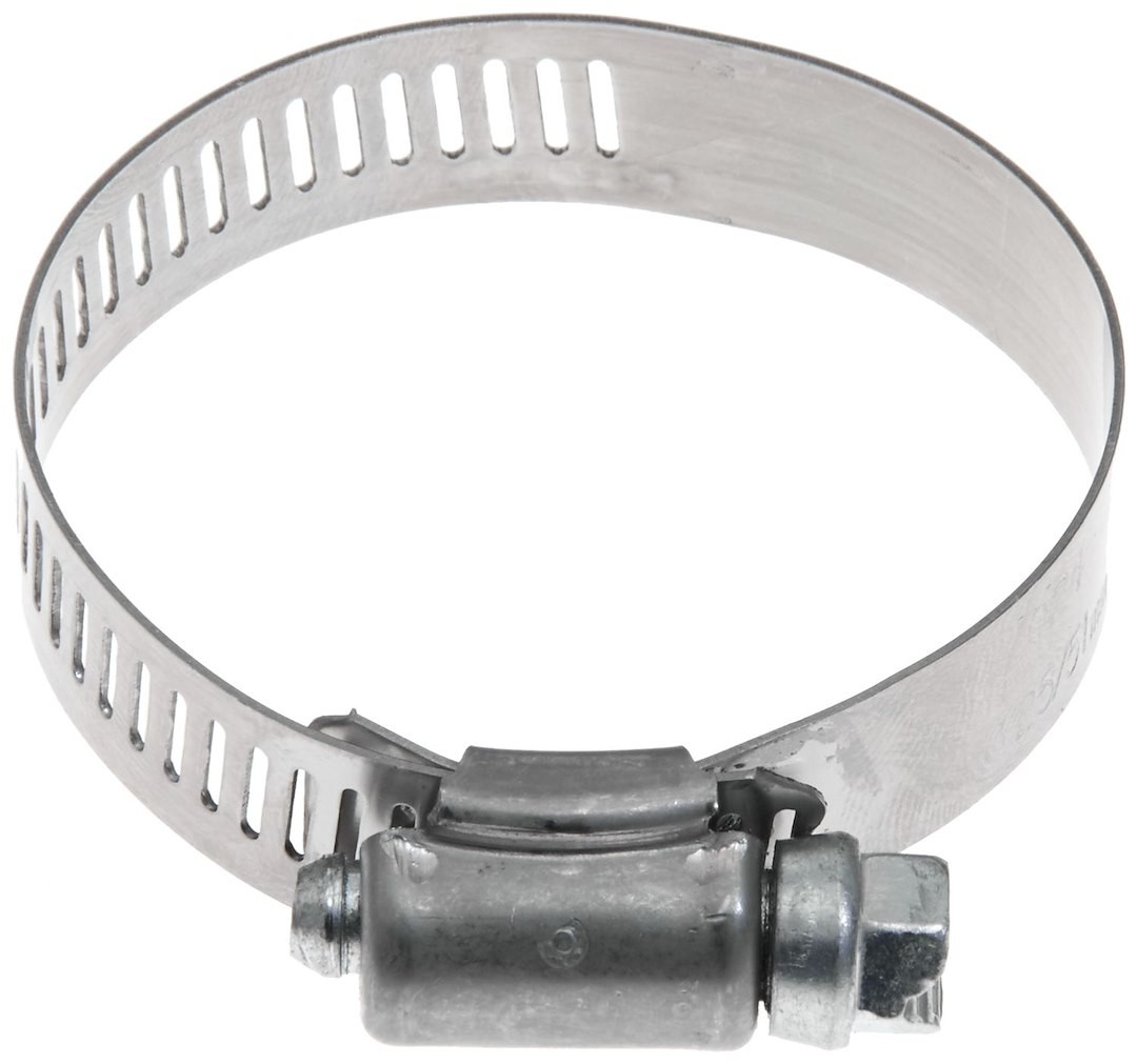 Gates 32008 Super Hex HEATER PARTS