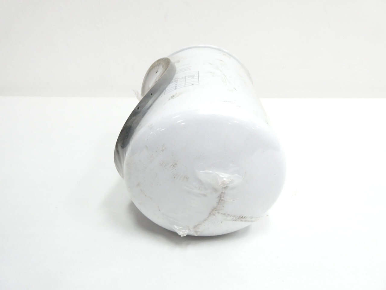 Sullair 408242 Spin-on Oil Filter