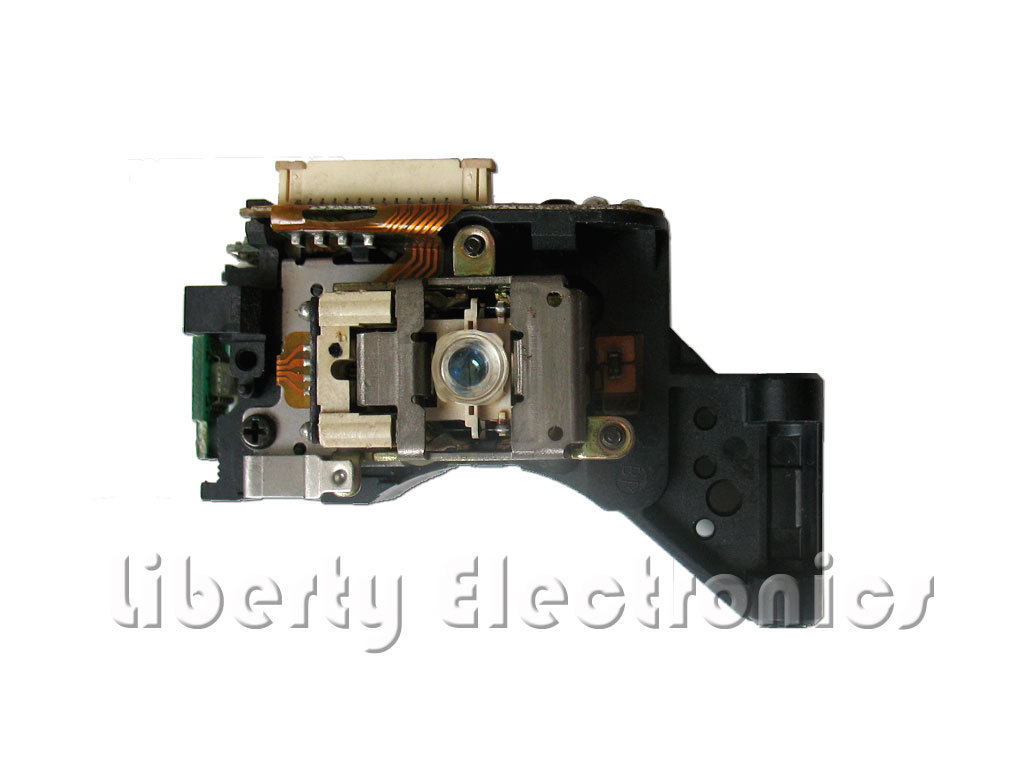 NEW OPTICAL LASER LENS PICKUP for ARCAM DV-79