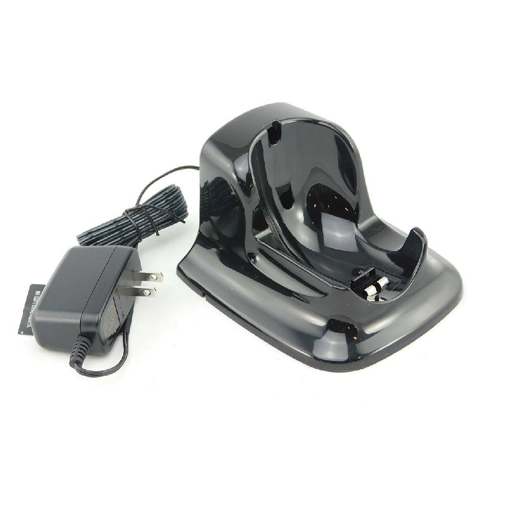 New Black & Decker OEM N922989 90592030-01 Vacuum Charger & Base BDH2000PL