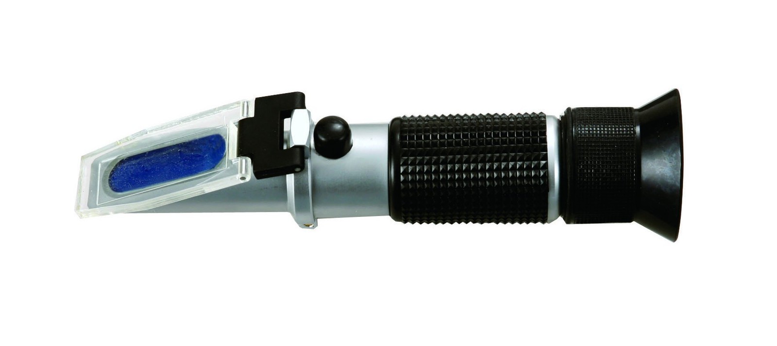 FUSO Handheld Refractometer (Reflectometer) FUSO-210F