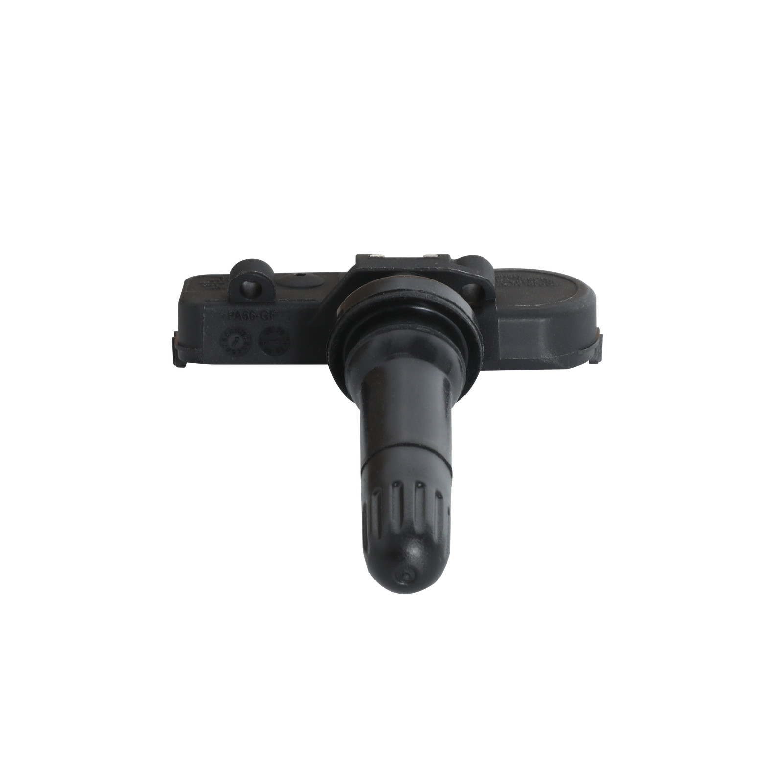 4pcs Pre-Programmed TPMS 13586335 Tire Pressure Sensor For Chevy GMC Cadillac