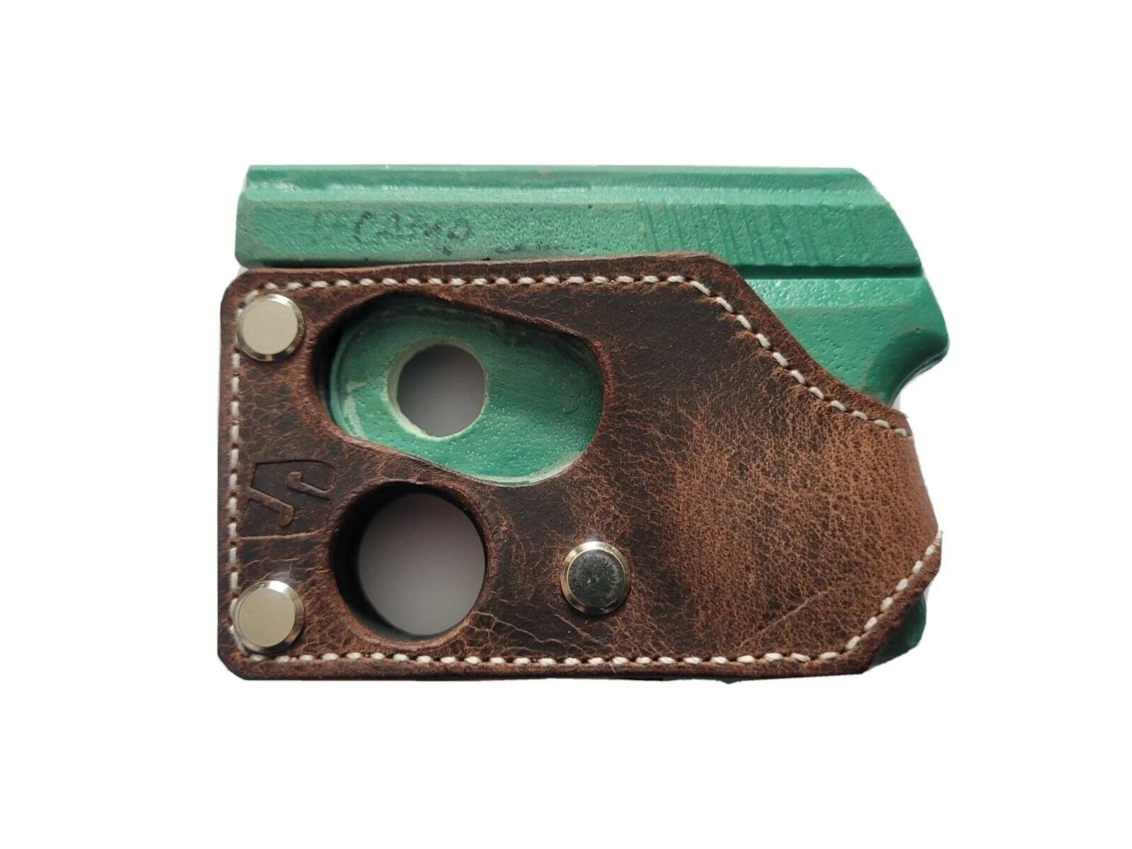 BSholsters-Wallet Style Pocket Holster-Seecamp 32 ACP-Concealed Carry