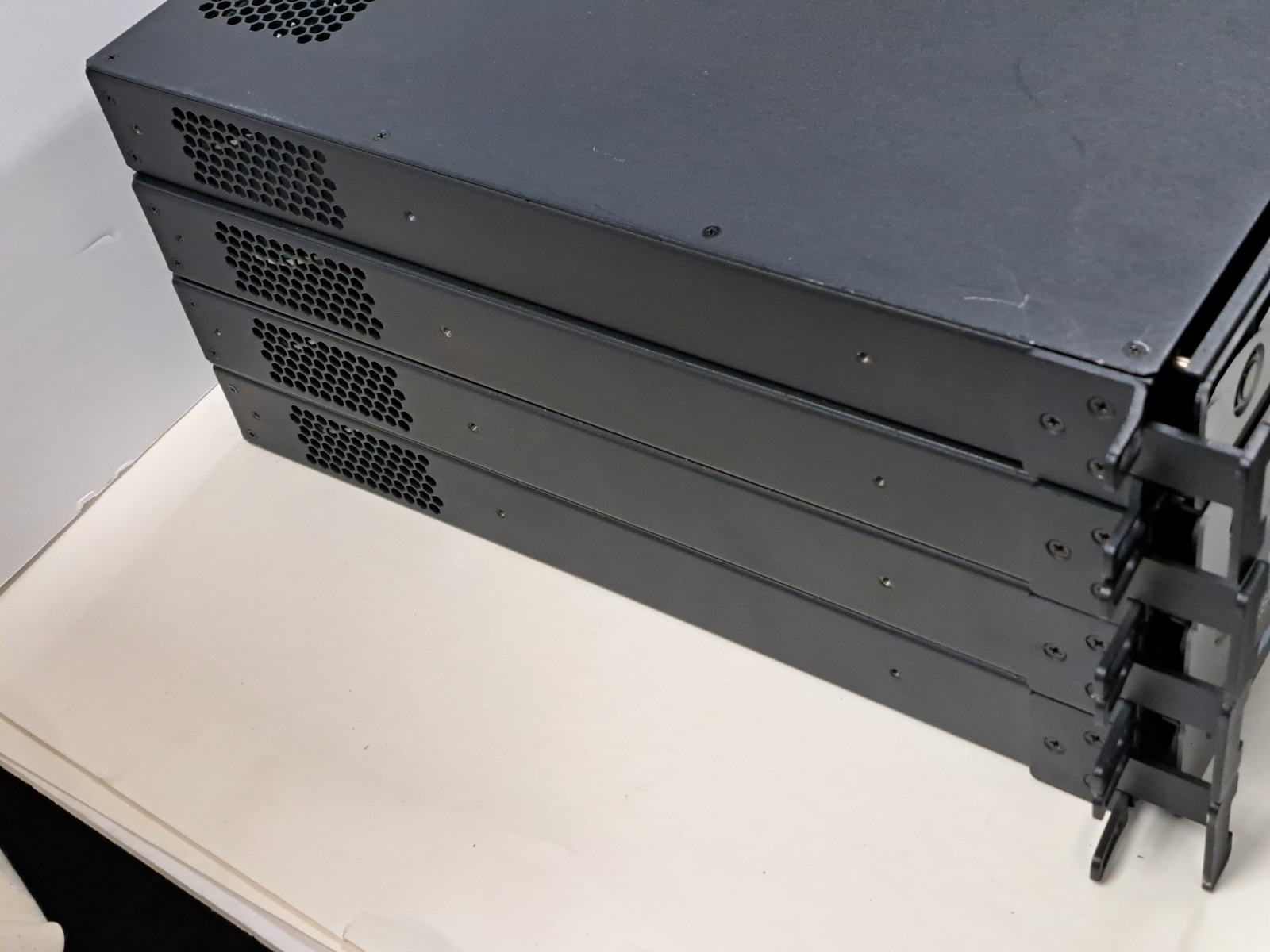 NewTek VS-100 TalkShow Video Calling System