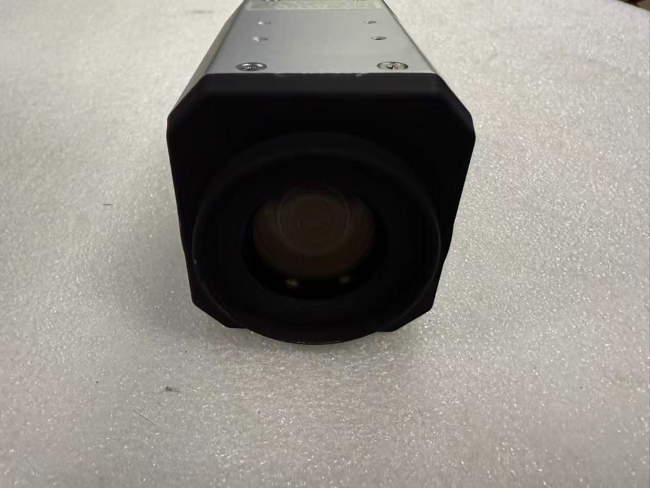 DSP 220x Color CCD CAMERA DIGITAL ZOOM