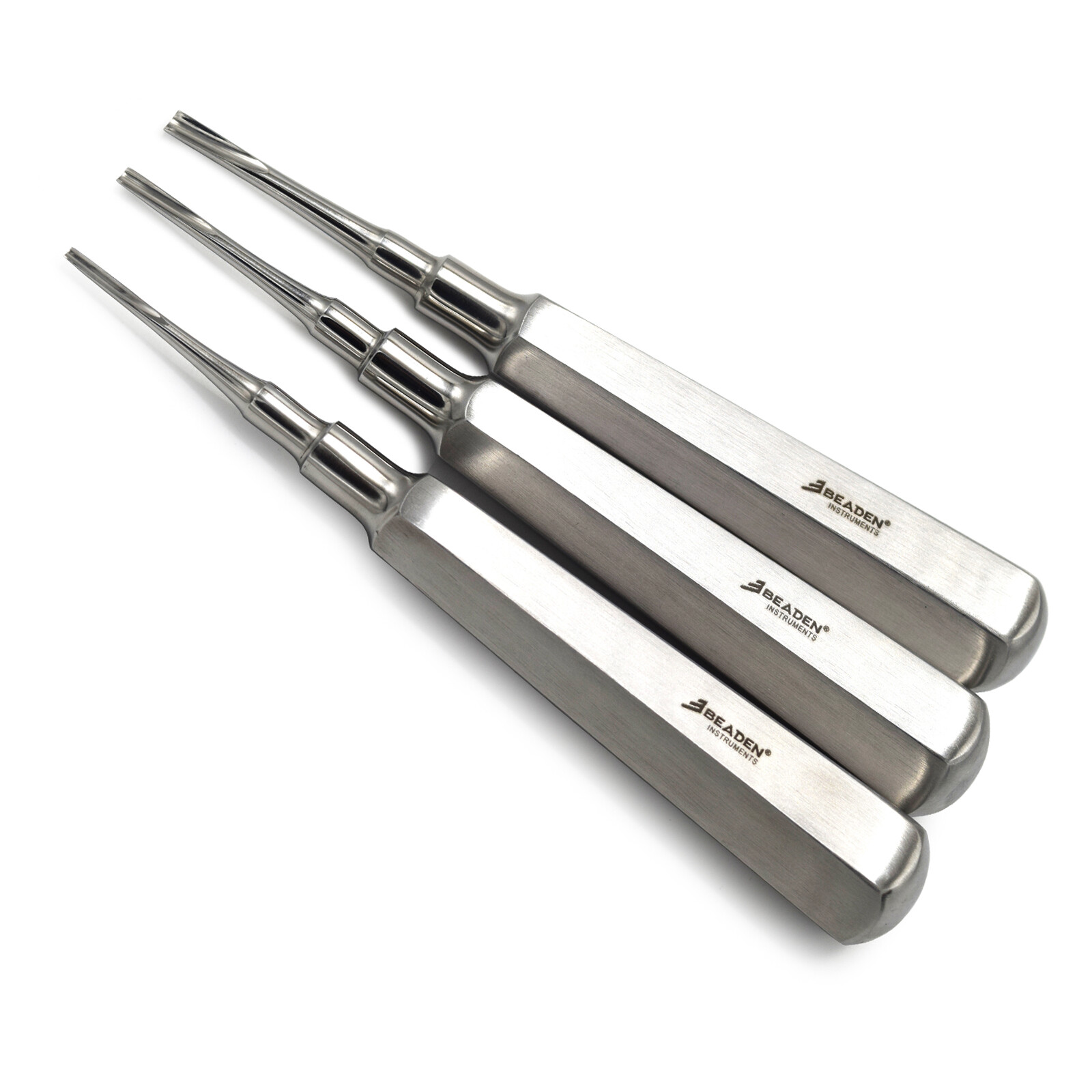Dental Root Extracting Coupland Elevator Tooth Extraction Cryer Elevators CE