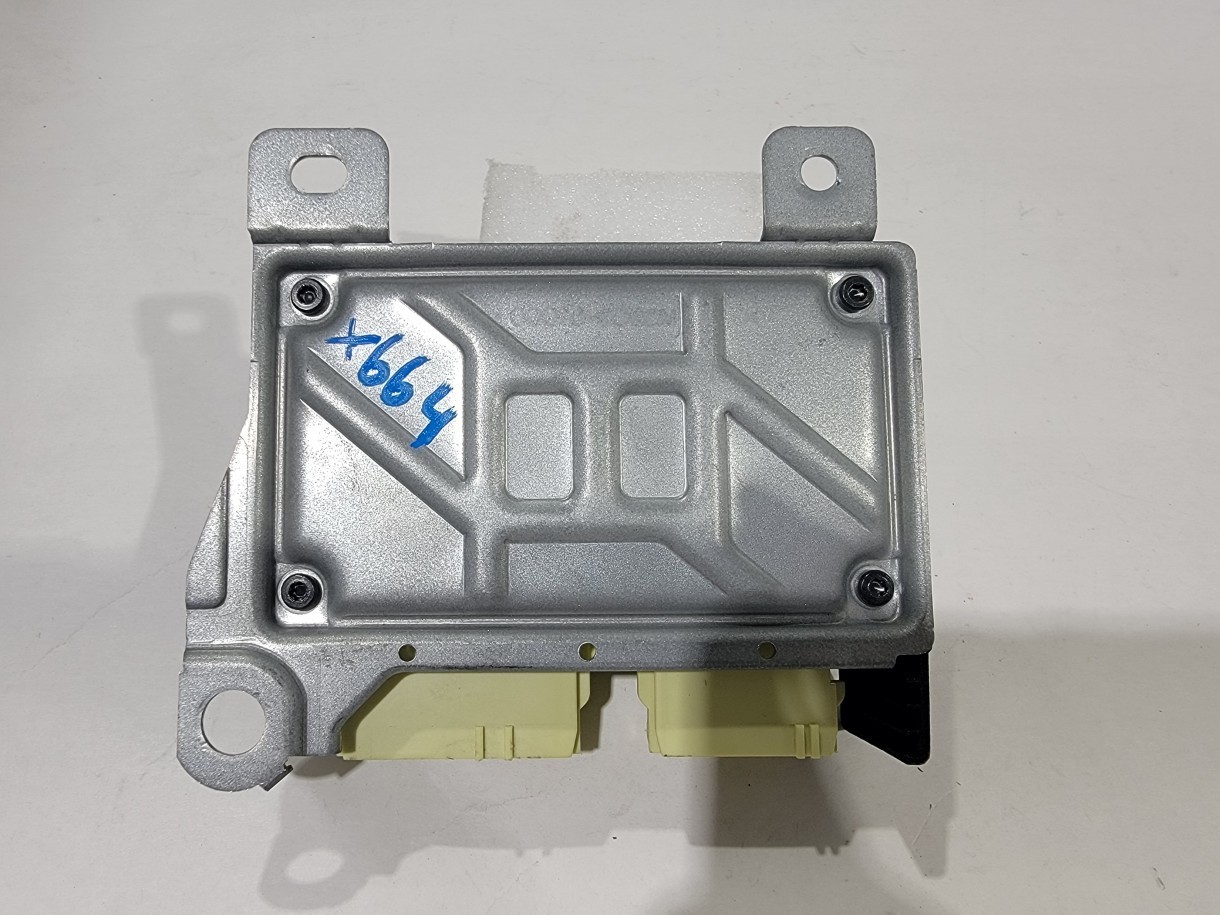 21 22 23 24 Kia K5 95910I3000 Computer Control Modul OEM