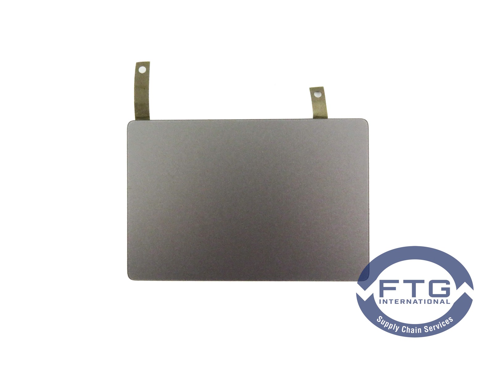 5T60Q15378 Touchpad B 81CX Gray W/FFC