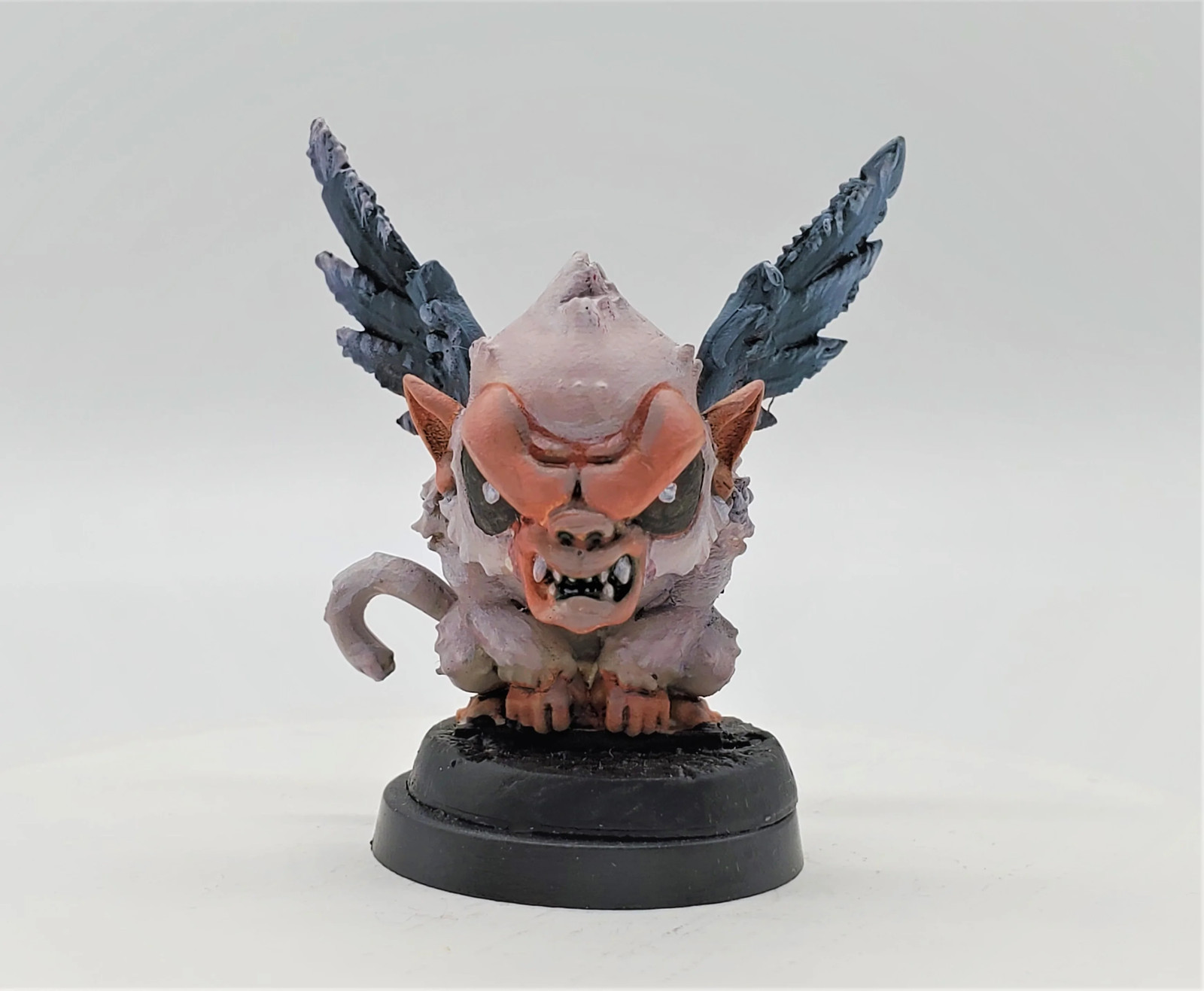 Chibi Hsigo