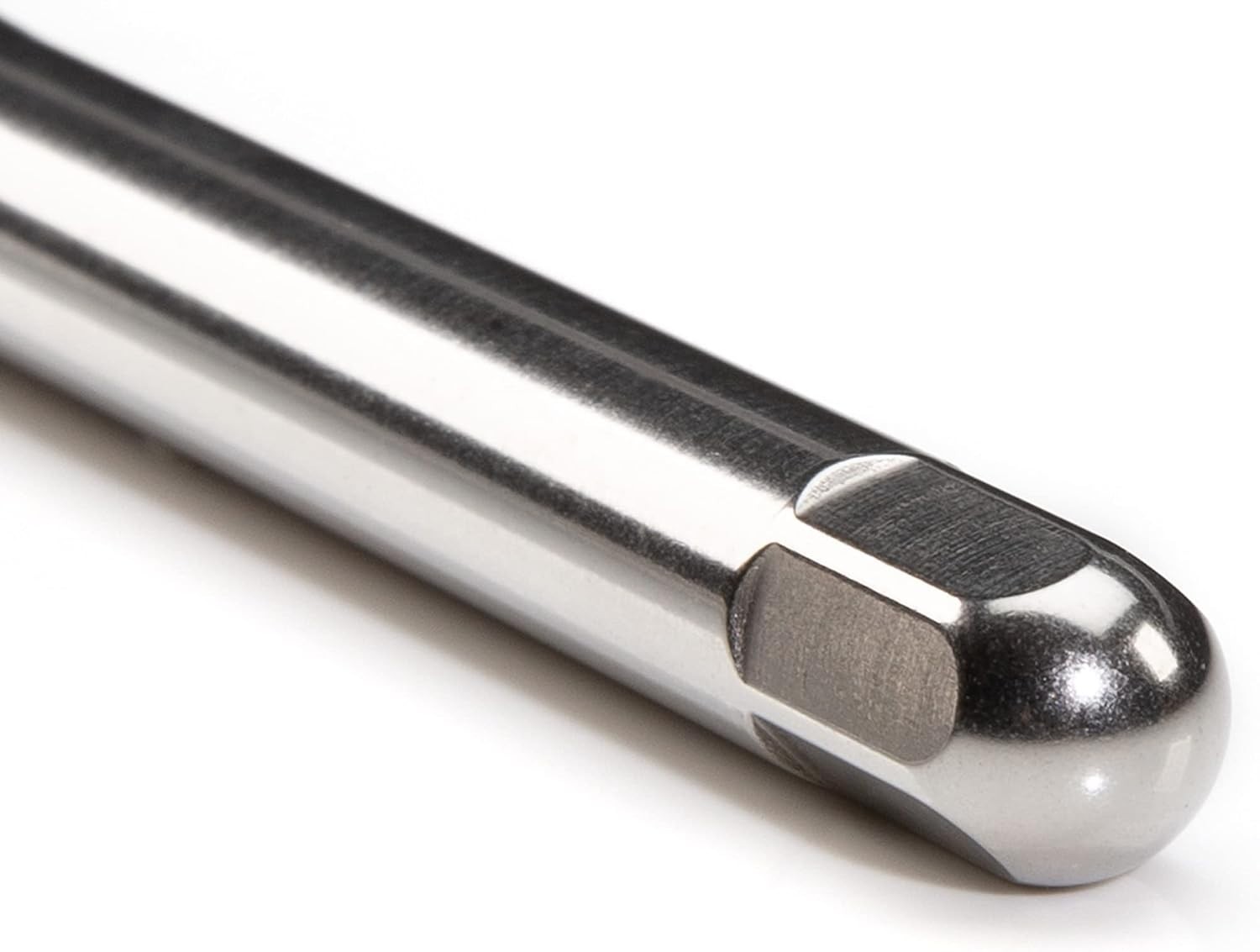 Wheel Alignment Pin M12 x 1.5 Pilot Guide Lug Bolt Tool 130mm