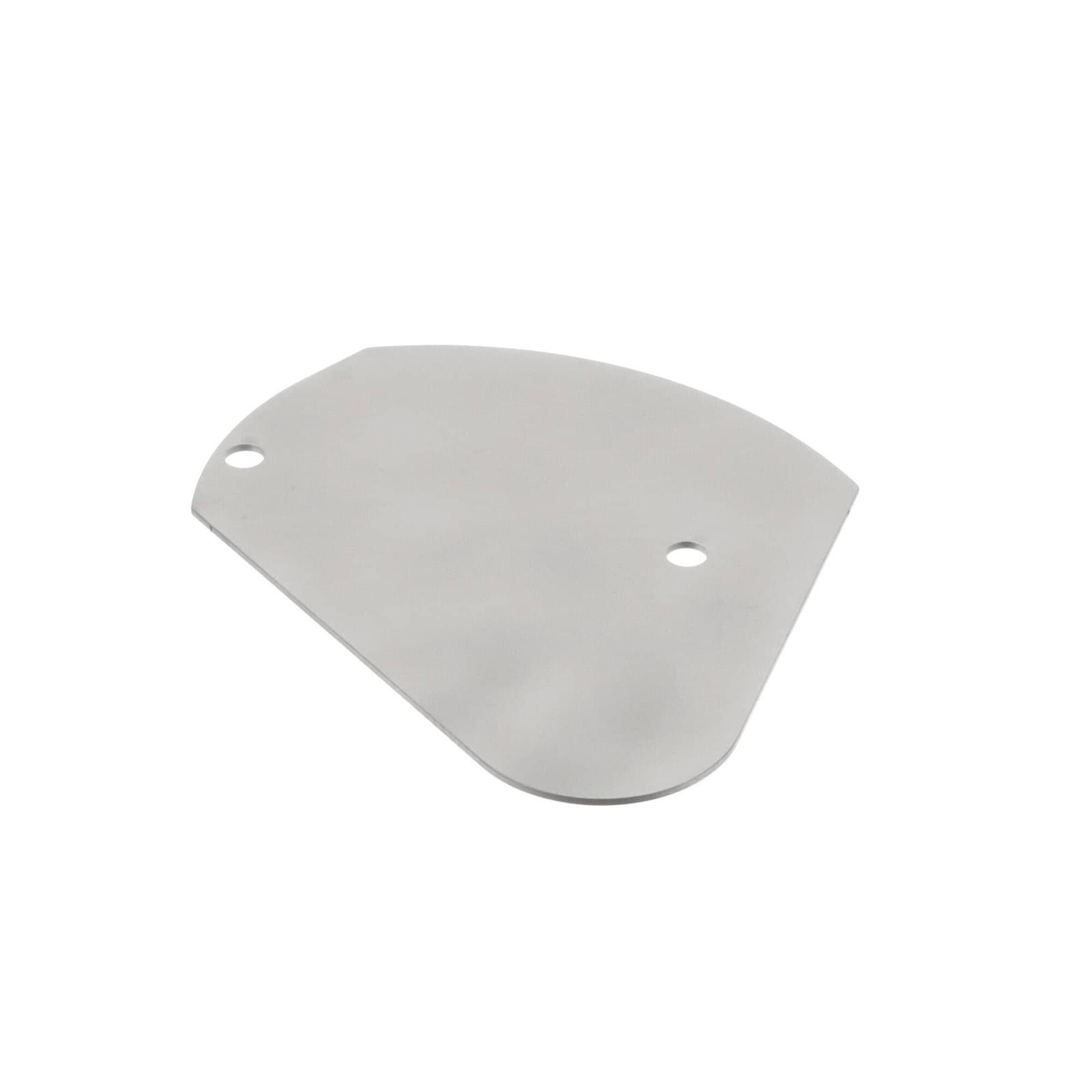 Henny Penny 56231- Genuine OEM Replacement Part